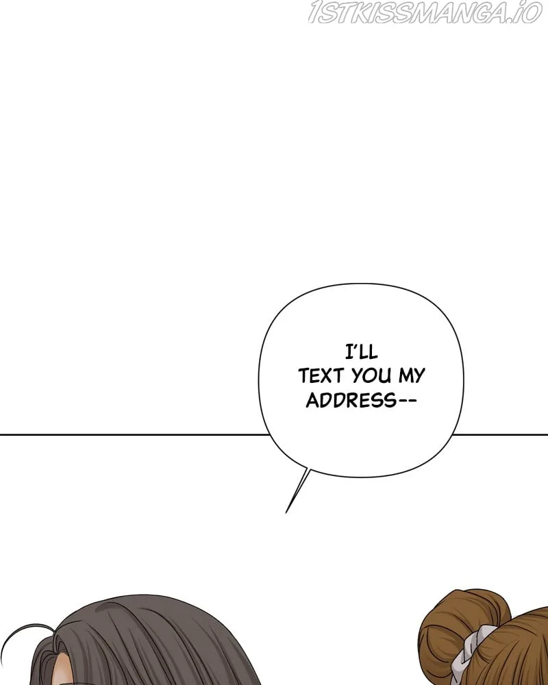 The Fox Club chapter 30 page 93