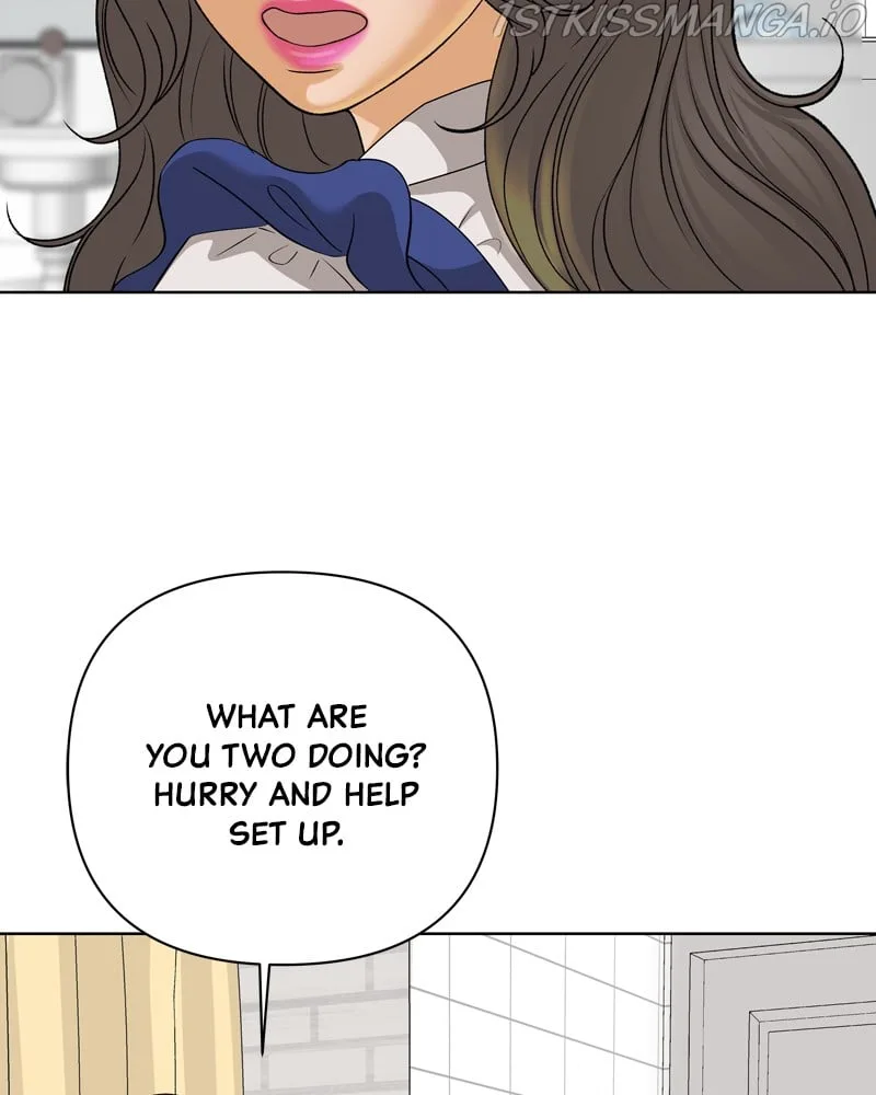 The Fox Club chapter 30 page 96