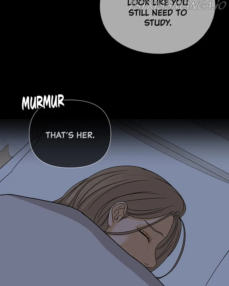 The Fox Club chapter 31 page 100