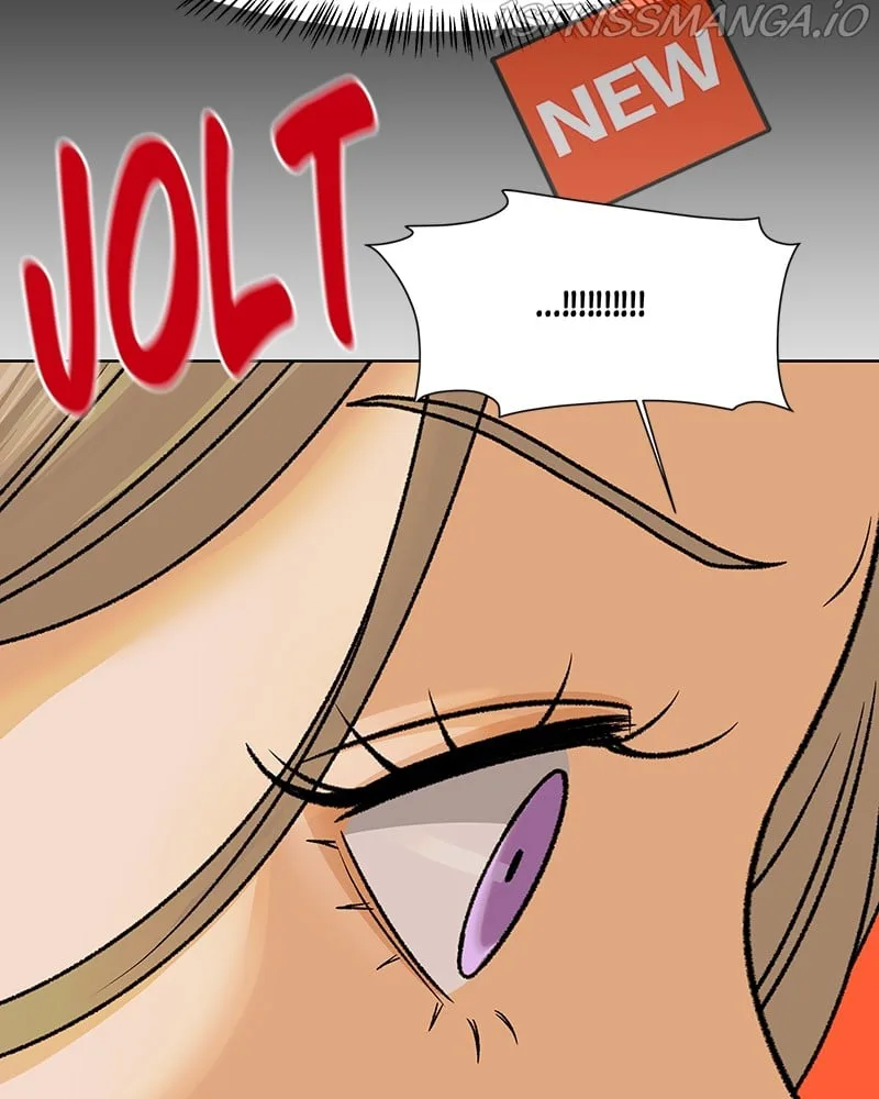 The Fox Club chapter 31 page 103