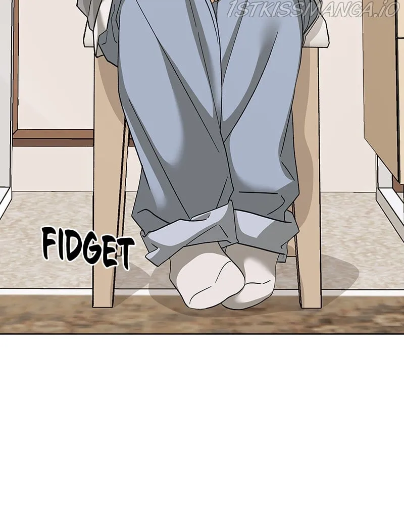 The Fox Club chapter 31 page 11