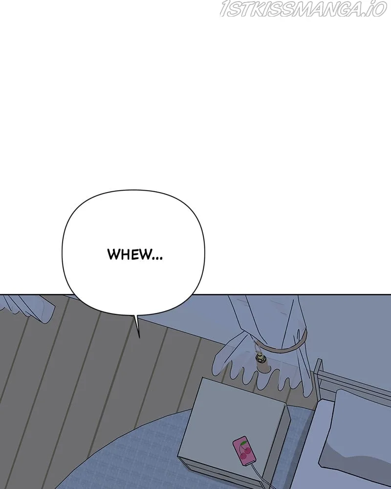 The Fox Club chapter 31 page 113