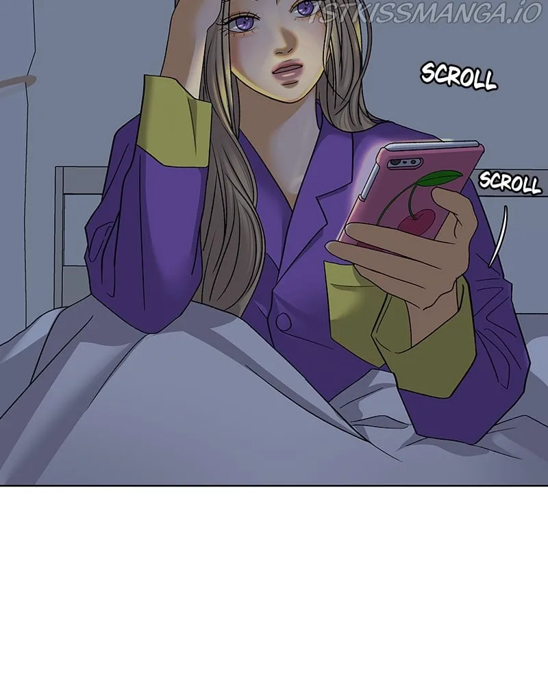 The Fox Club chapter 31 page 116