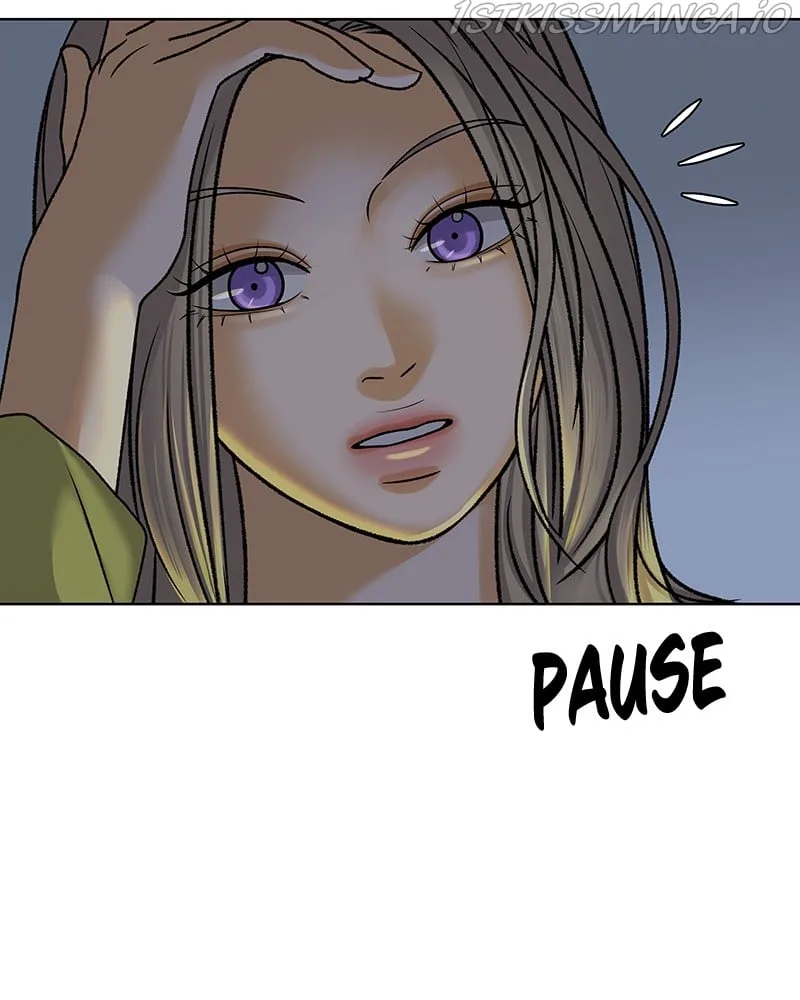 The Fox Club chapter 31 page 117