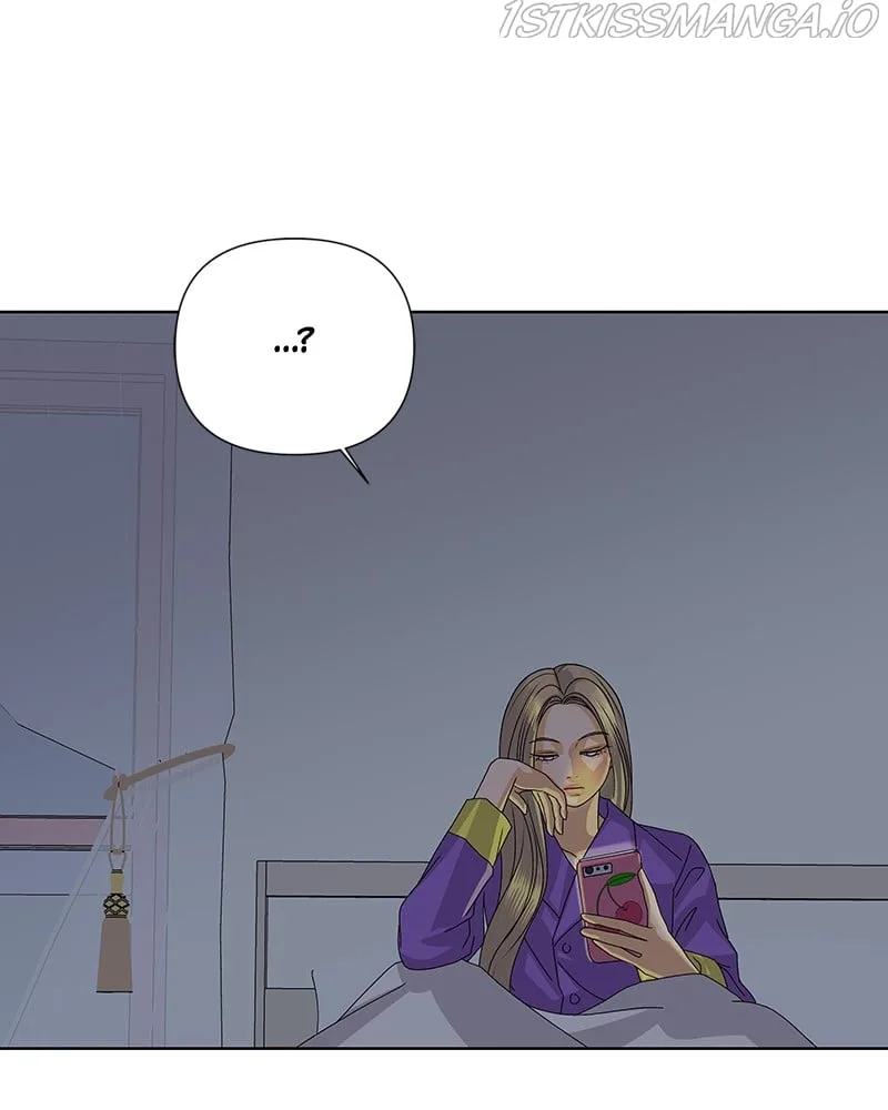 The Fox Club chapter 31 page 121