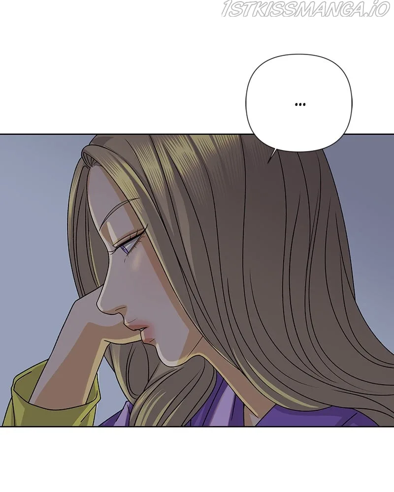 The Fox Club chapter 31 page 124