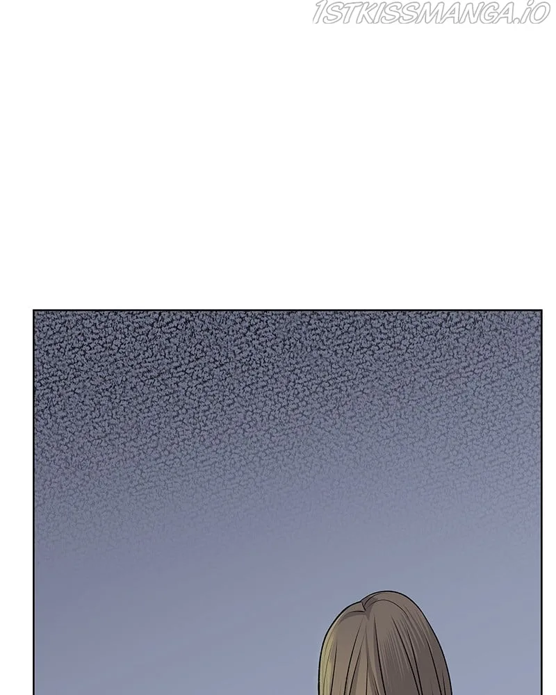The Fox Club chapter 31 page 125