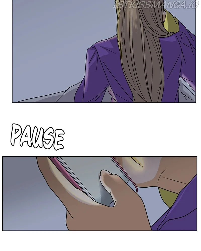 The Fox Club chapter 31 page 126