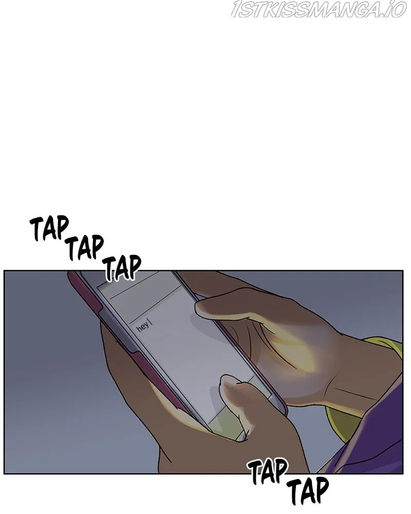 The Fox Club chapter 31 page 127