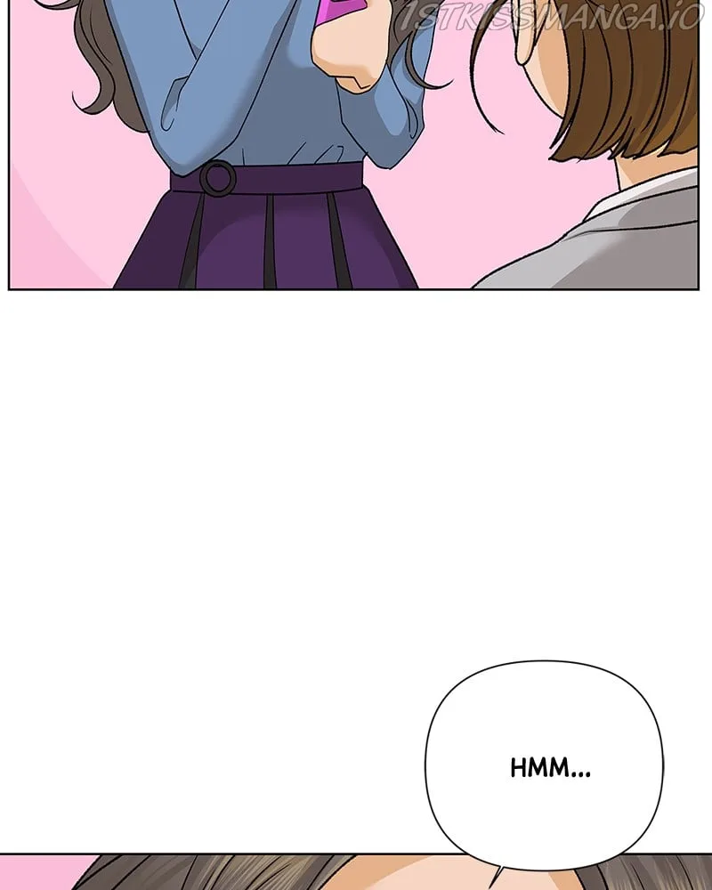 The Fox Club chapter 31 page 13