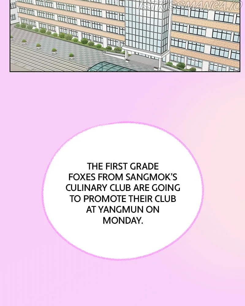 The Fox Club chapter 31 page 131
