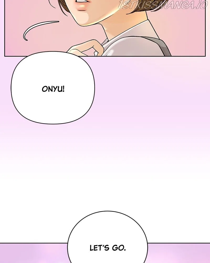 The Fox Club chapter 31 page 135