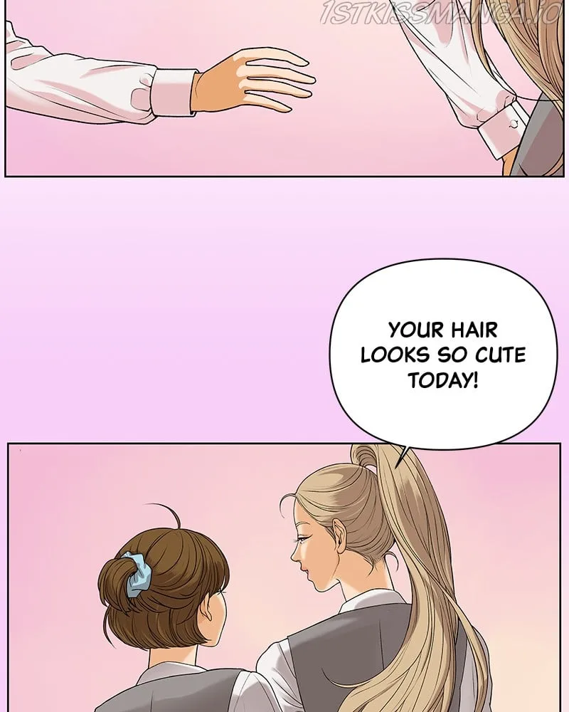 The Fox Club chapter 31 page 140