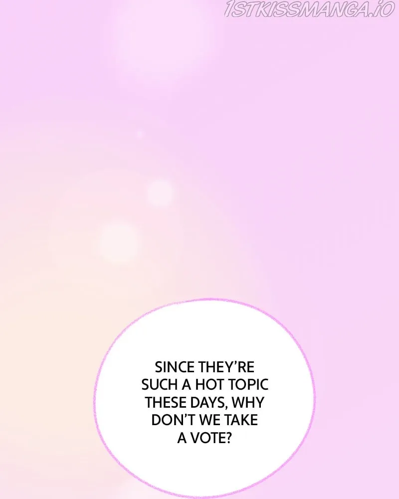 The Fox Club chapter 31 page 142
