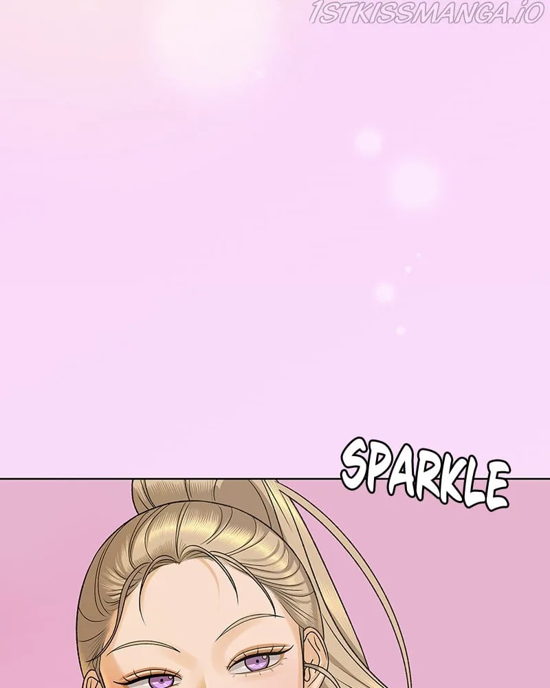The Fox Club chapter 31 page 143