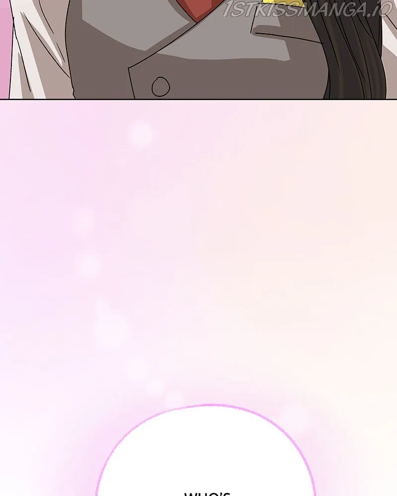 The Fox Club chapter 31 page 146