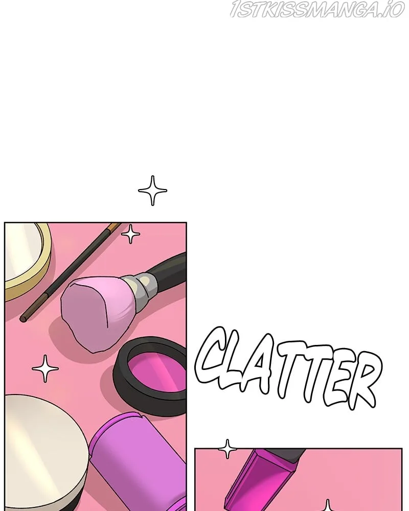The Fox Club chapter 31 page 24