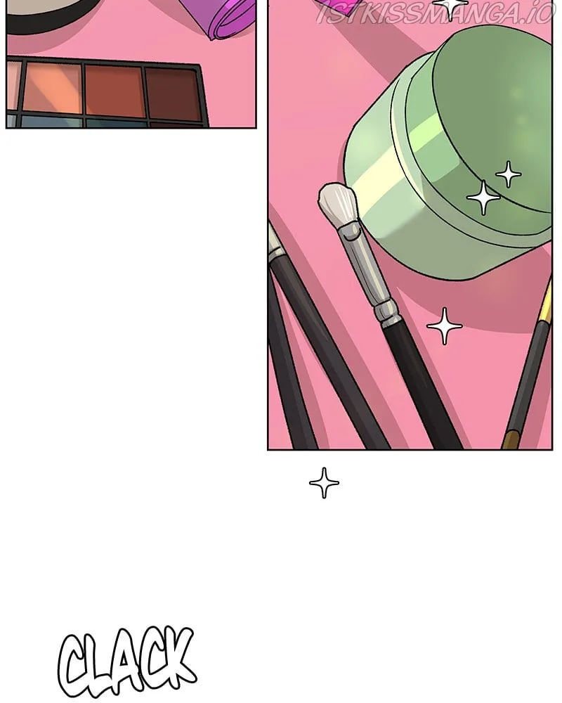 The Fox Club chapter 31 page 25