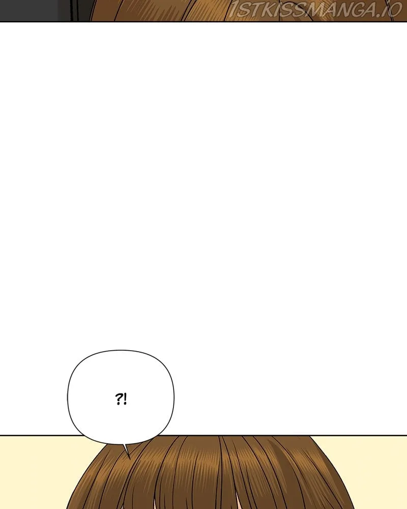 The Fox Club chapter 31 page 3