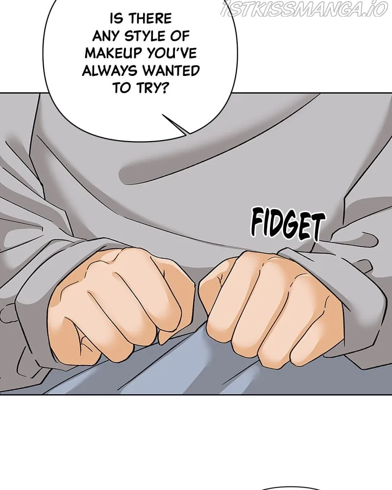 The Fox Club chapter 31 page 30