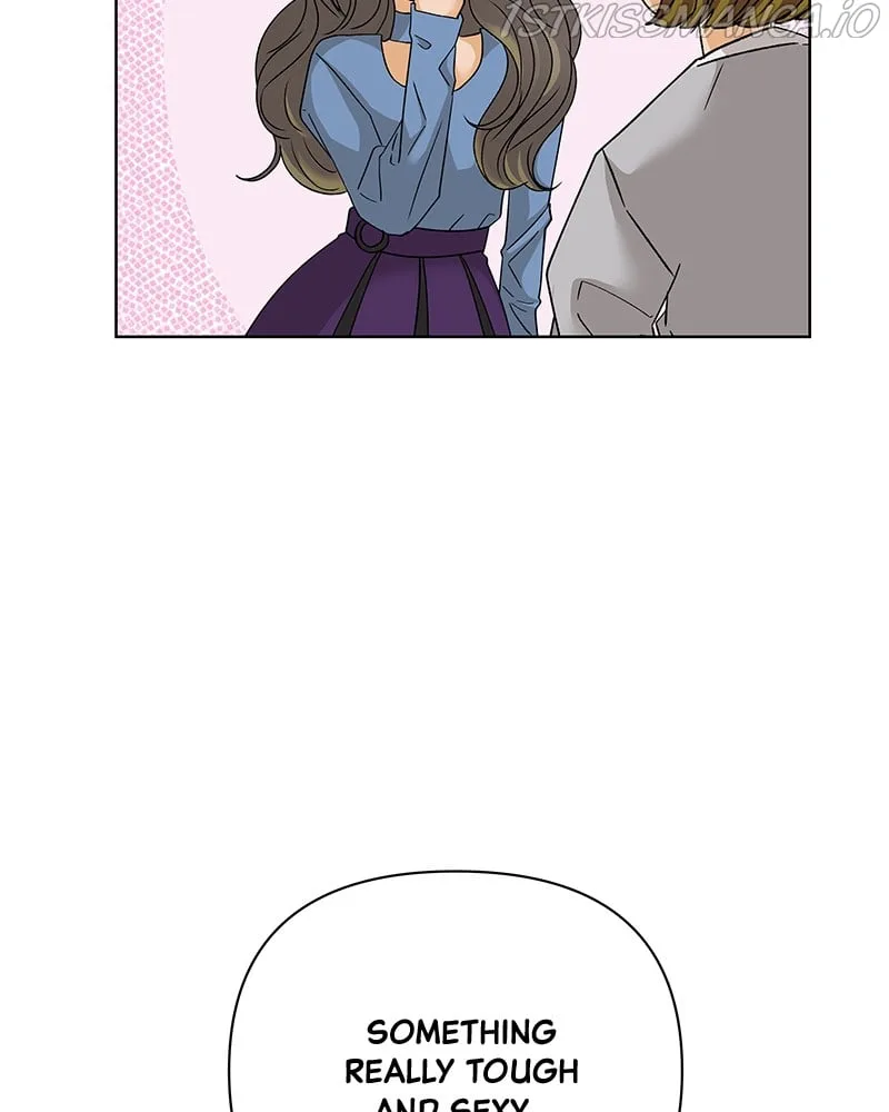 The Fox Club chapter 31 page 33