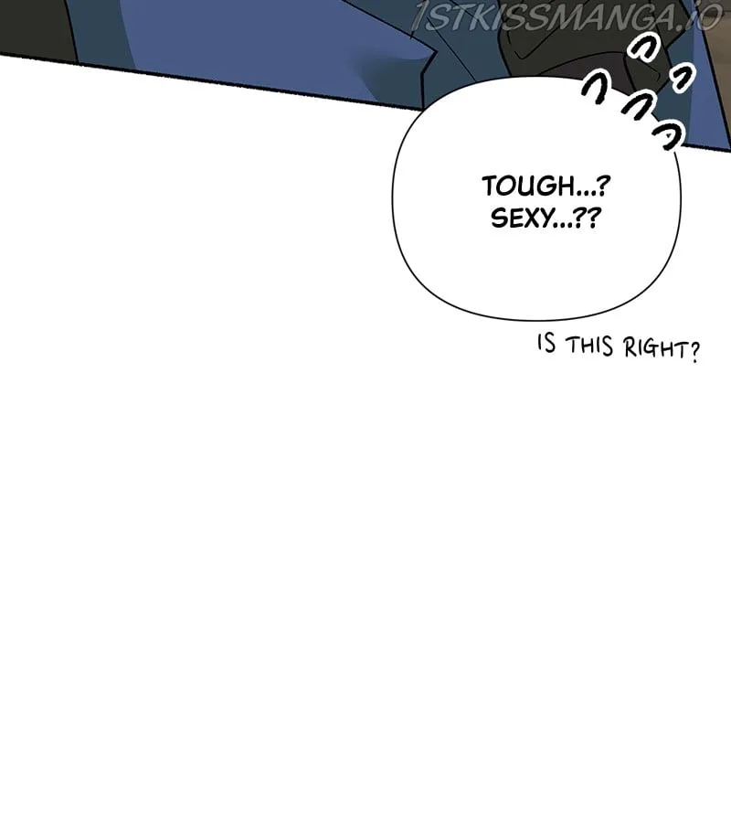 The Fox Club chapter 31 page 36