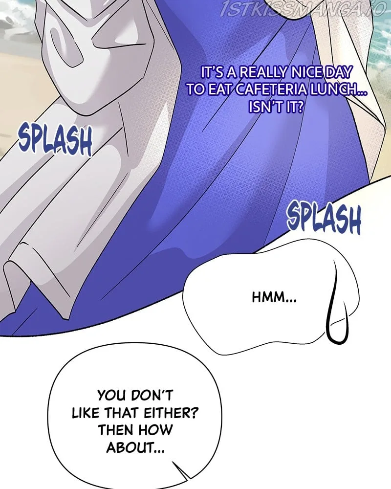 The Fox Club chapter 31 page 39