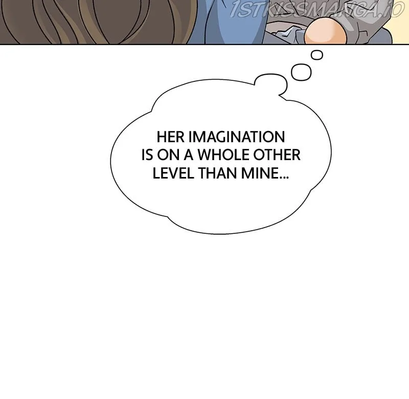 The Fox Club chapter 31 page 44