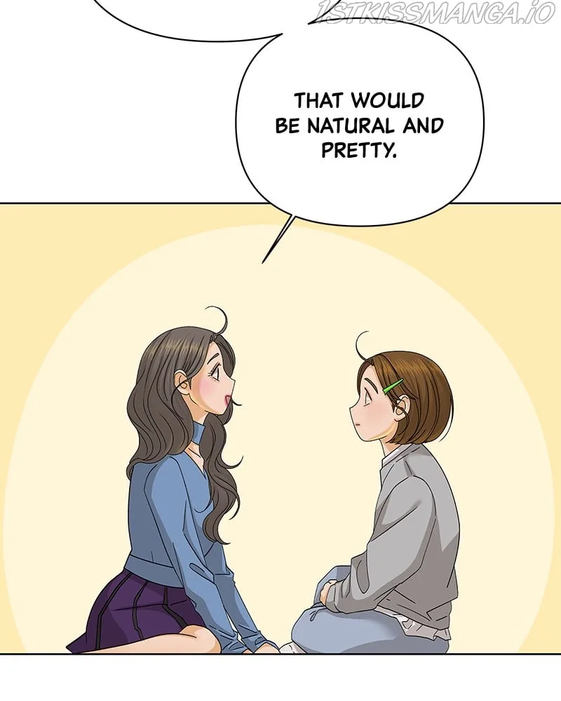 The Fox Club chapter 31 page 50