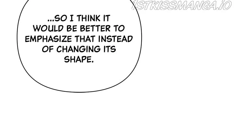 The Fox Club chapter 31 page 53