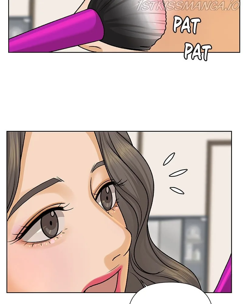 The Fox Club chapter 31 page 55