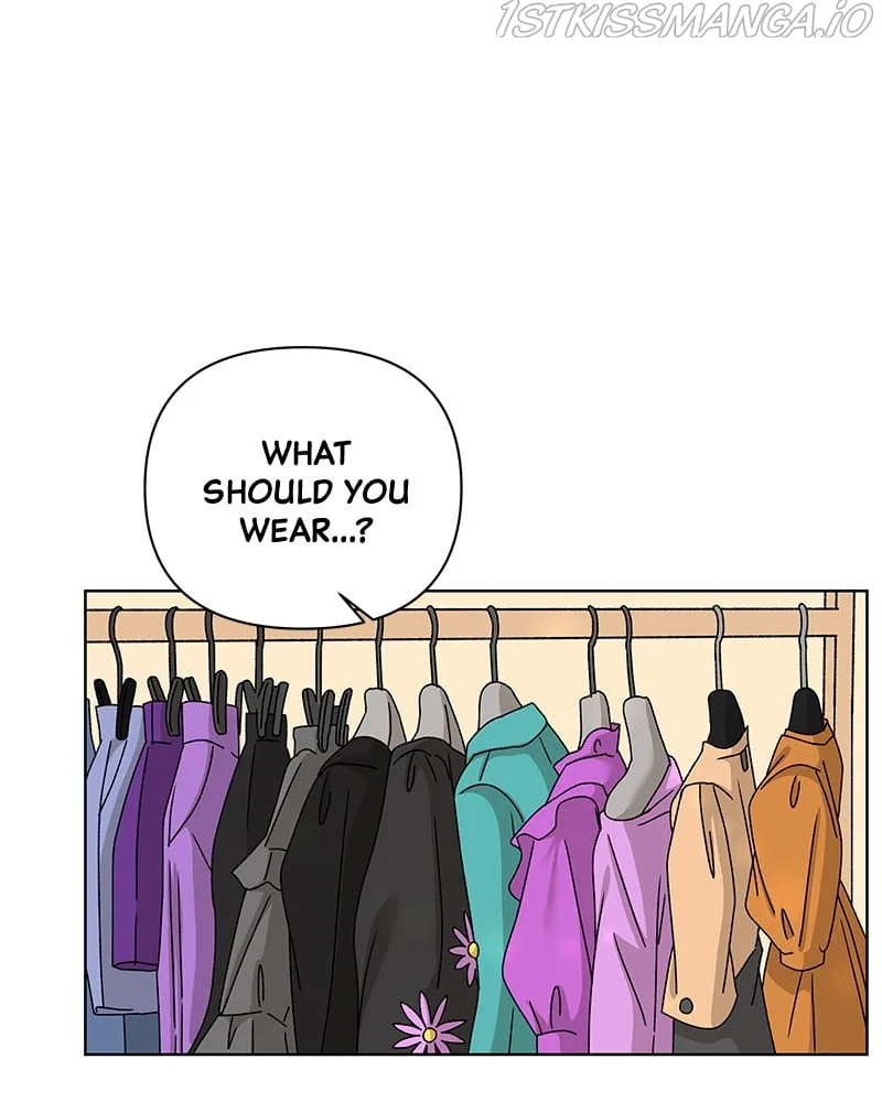 The Fox Club chapter 31 page 59