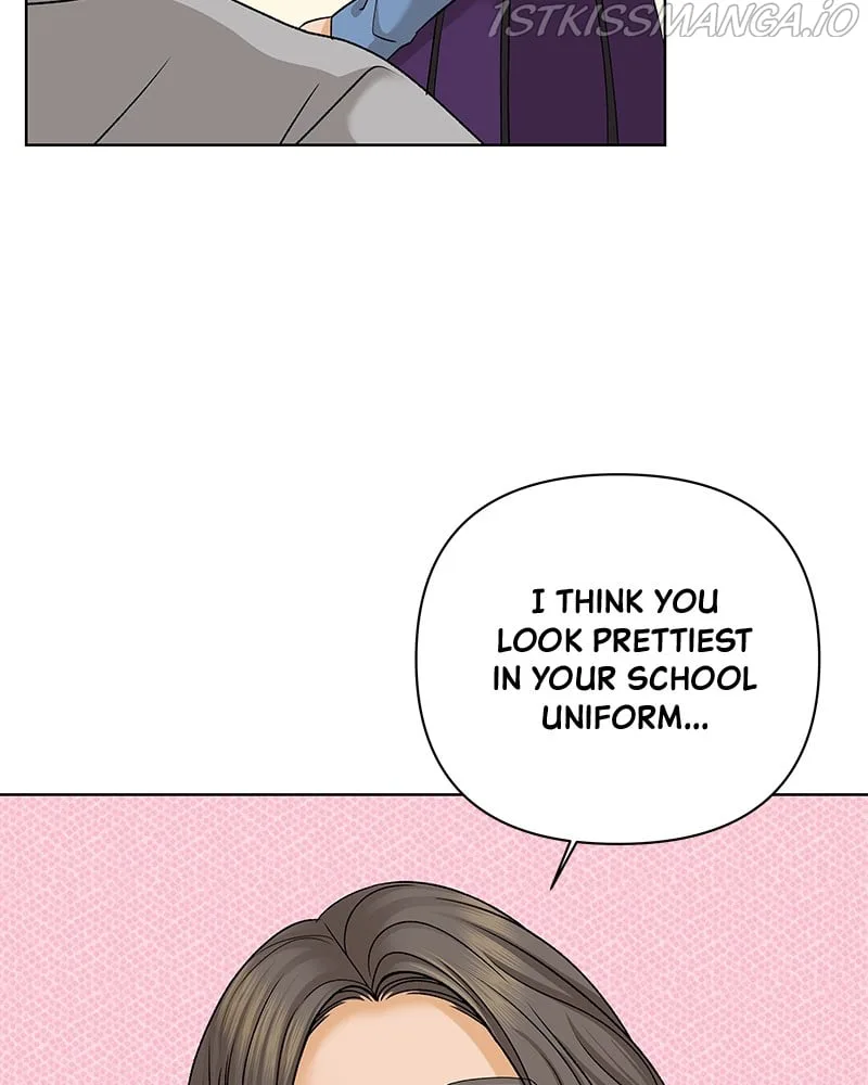 The Fox Club chapter 31 page 61