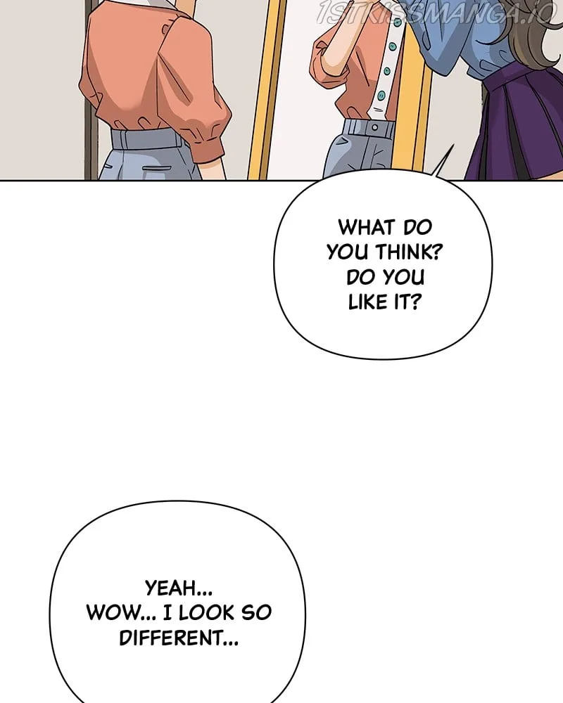The Fox Club chapter 31 page 69