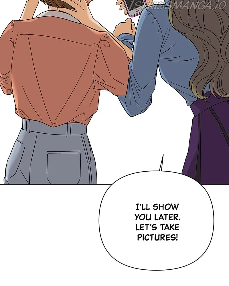 The Fox Club chapter 31 page 74