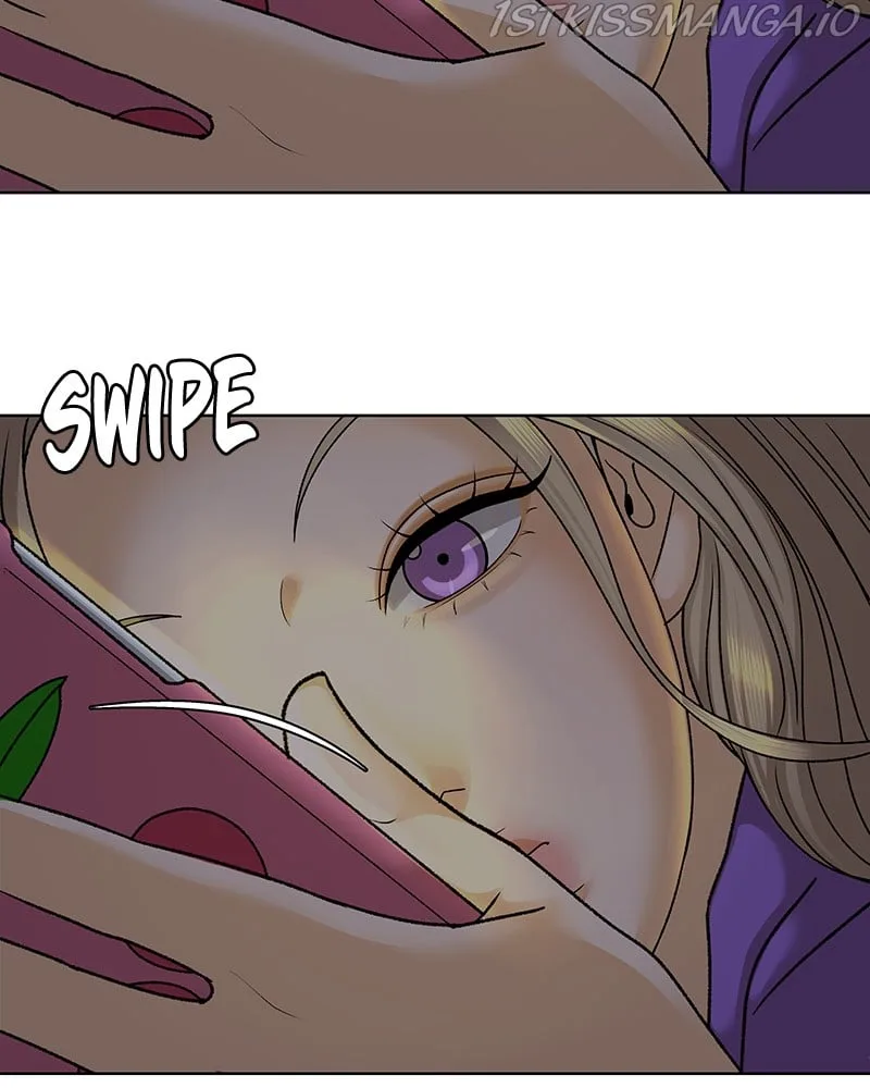 The Fox Club chapter 31 page 78