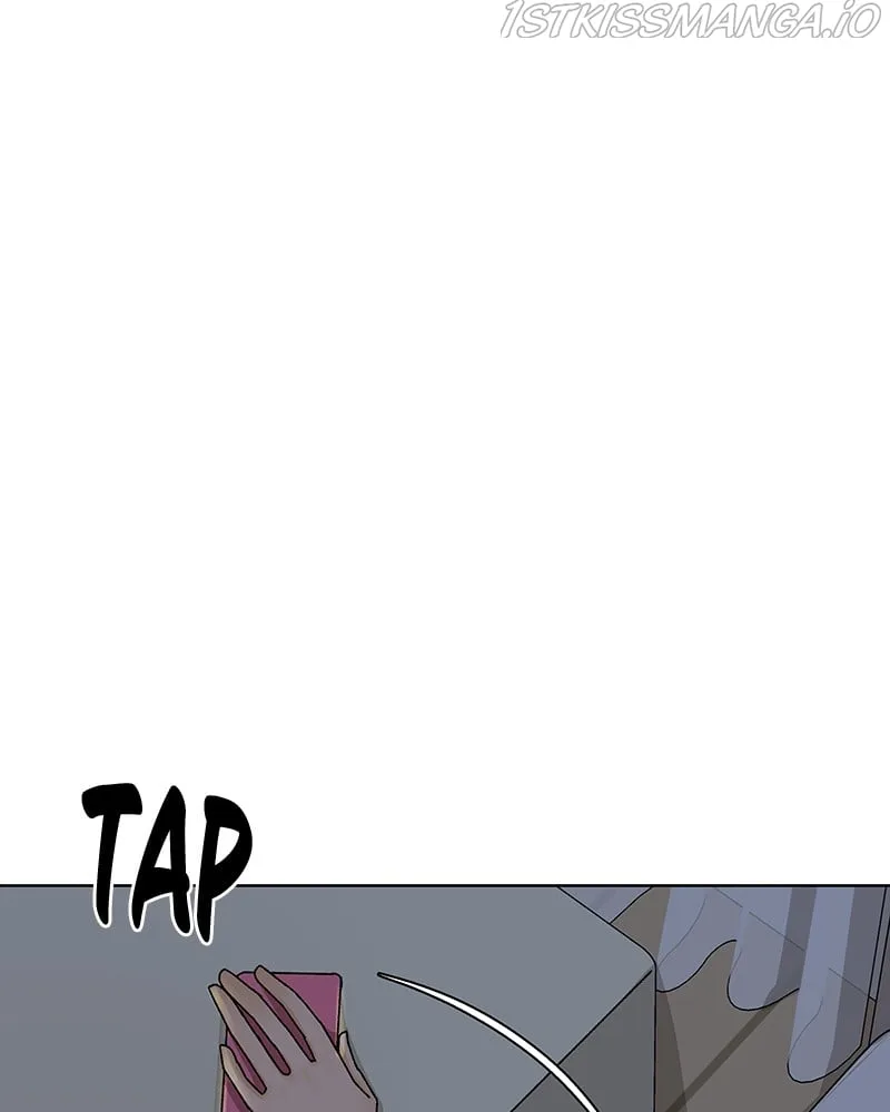 The Fox Club chapter 31 page 79
