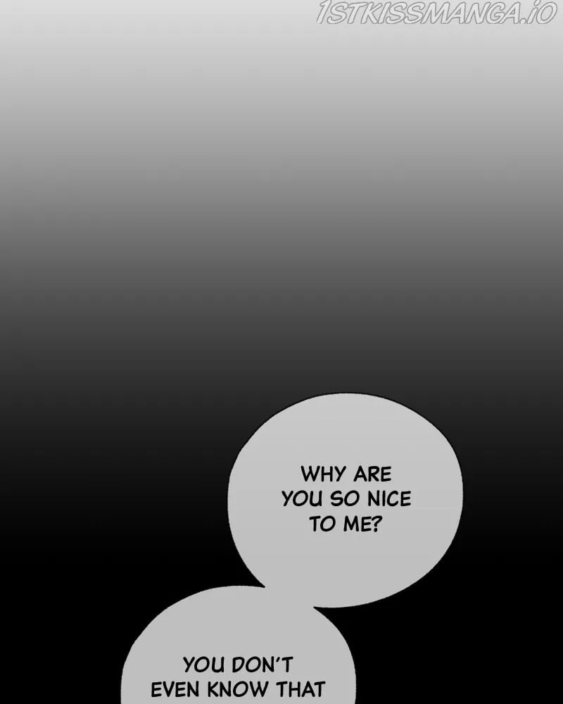 The Fox Club chapter 31 page 84