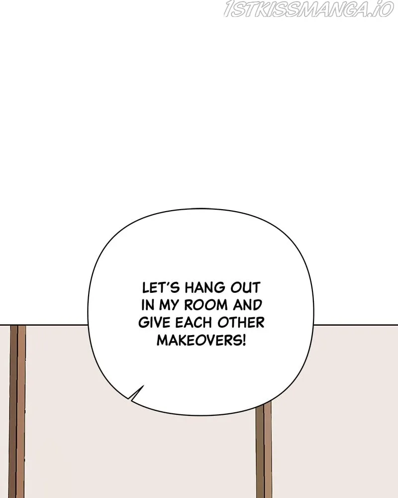 The Fox Club chapter 31 page 9