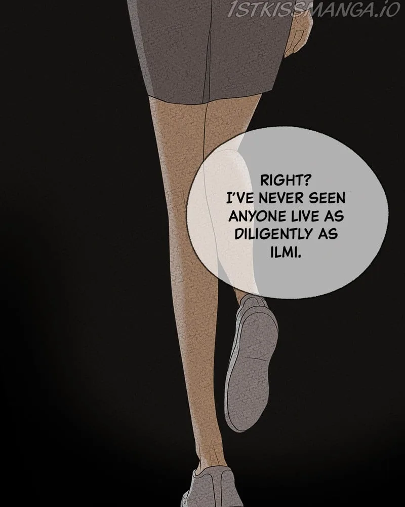 The Fox Club chapter 31 page 93