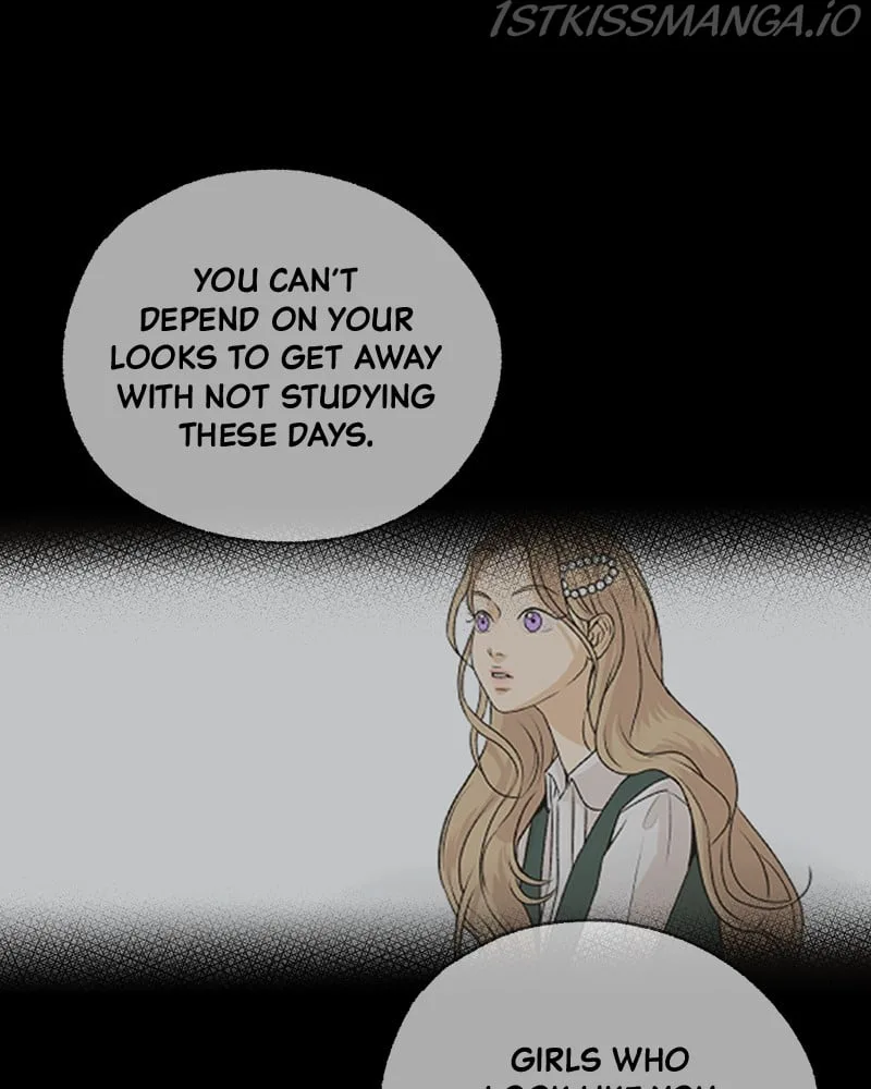 The Fox Club chapter 31 page 99