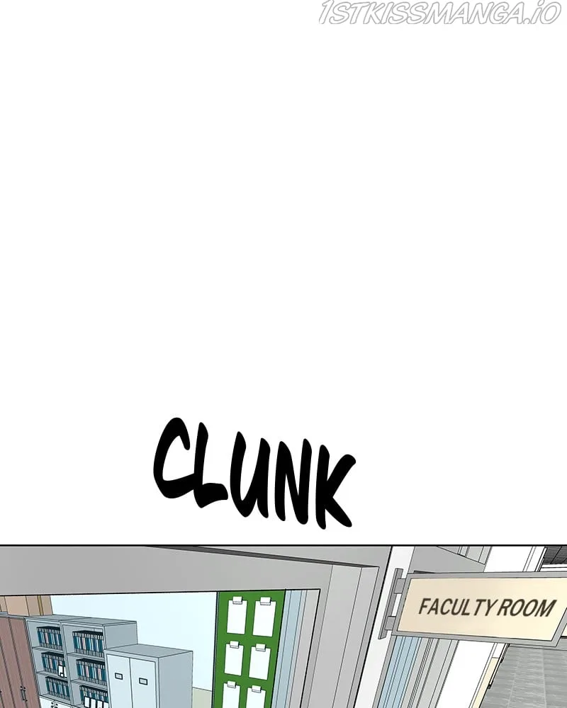 The Fox Club chapter 32 page 102