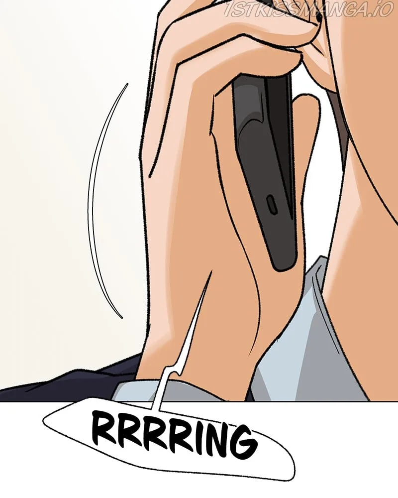 The Fox Club chapter 32 page 106