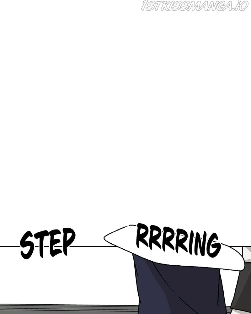 The Fox Club chapter 32 page 107