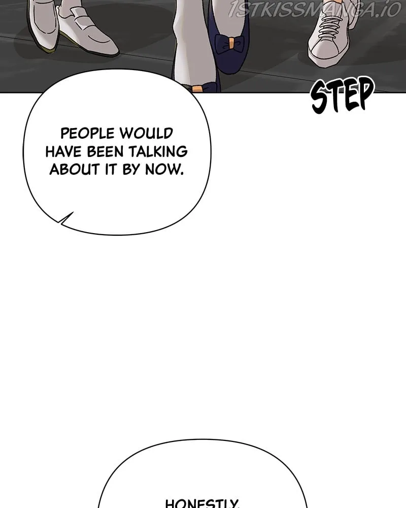 The Fox Club chapter 32 page 11