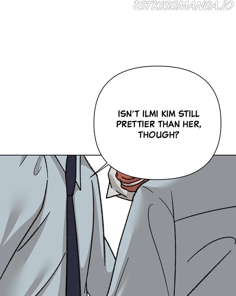 The Fox Club chapter 32 page 111