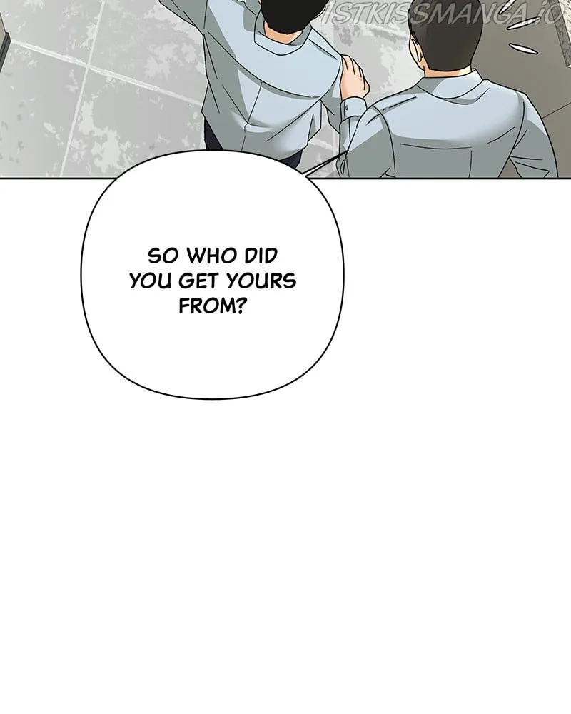 The Fox Club chapter 32 page 114