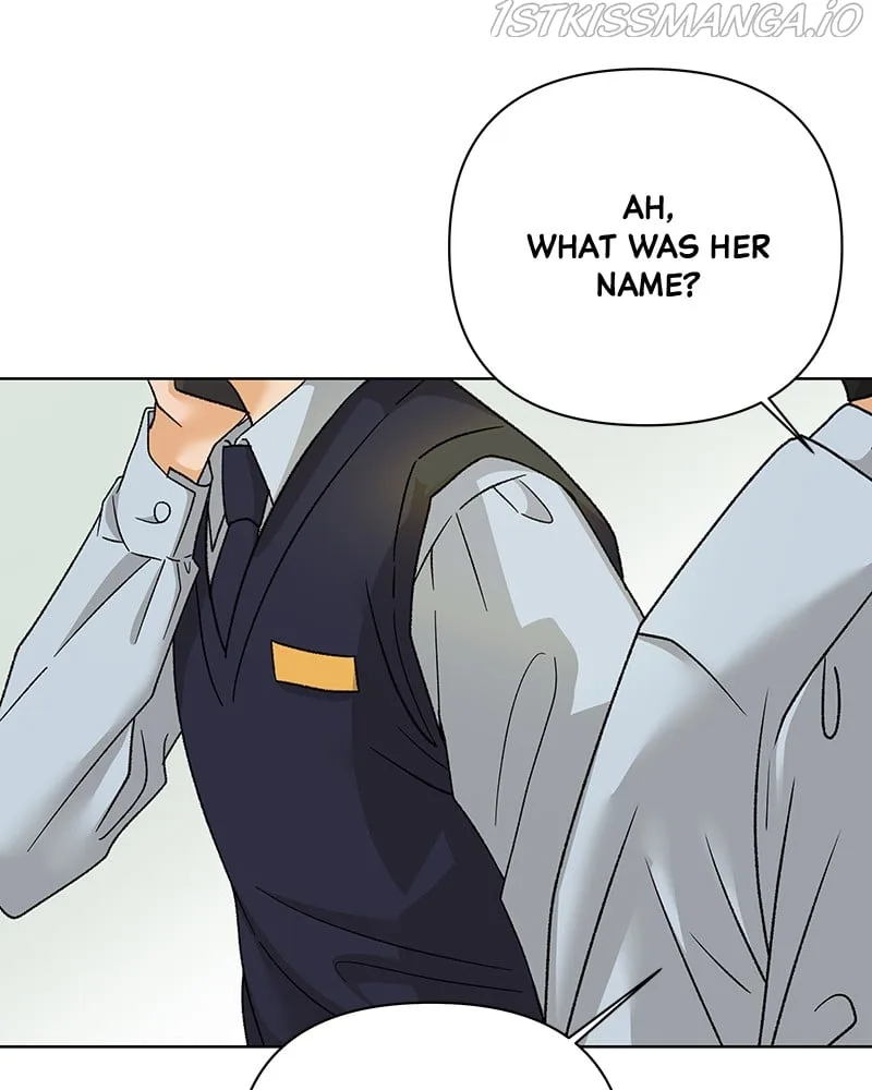 The Fox Club chapter 32 page 115