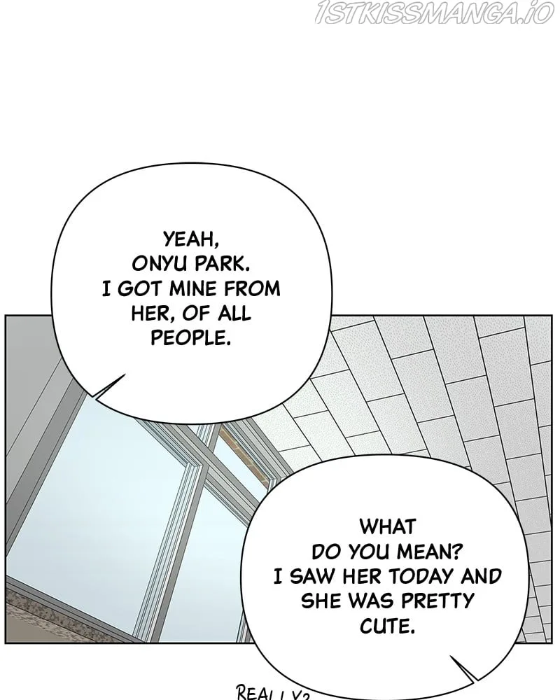 The Fox Club chapter 32 page 126