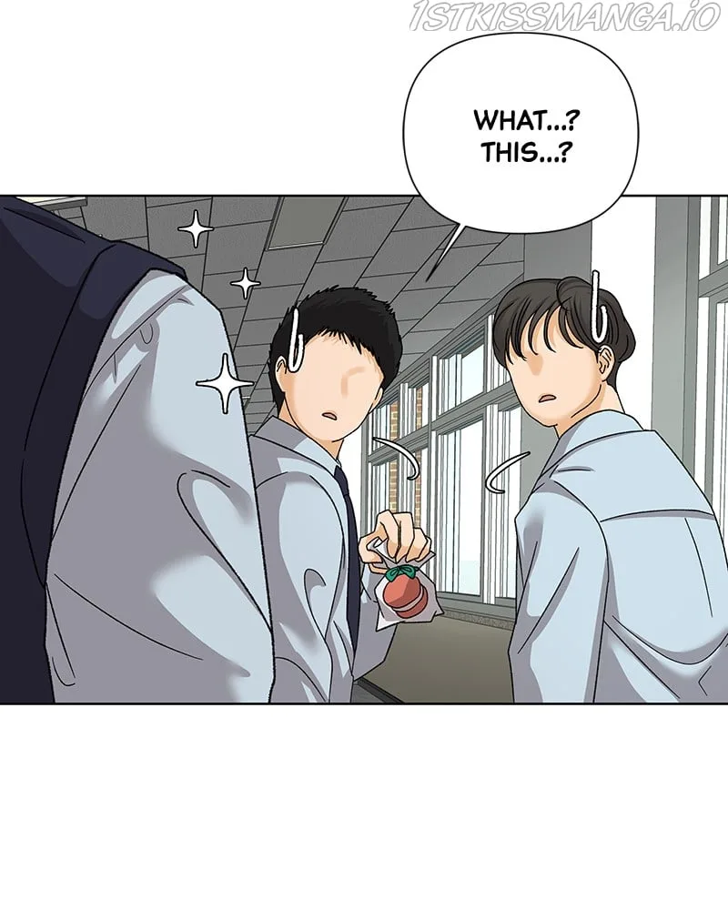 The Fox Club chapter 32 page 129